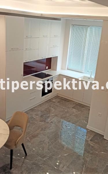 Satılık  Ev Plovdiv , Kyuçuk Parij , 301 metrekare | 97110647 - görüntü [2]