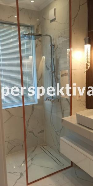 Til salgs  Hus Plovdiv , Kjusjuk Parisj , 301 kvm | 97110647 - bilde [3]