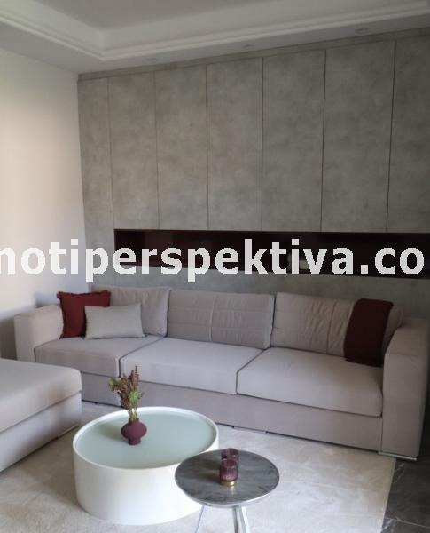 For Sale  House Plovdiv , Kyuchuk Parizh , 301 sq.m | 97110647 - image [16]