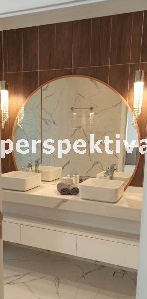 Na prodej  Dům Plovdiv , Kjučuk Pariž , 301 m2 | 97110647 - obraz [5]