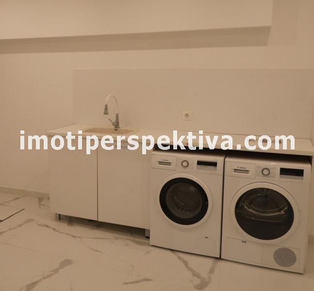 Satılık  Ev Plovdiv , Kyuçuk Parij , 301 metrekare | 97110647 - görüntü [15]