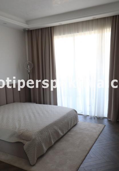 Na prodej  Dům Plovdiv , Kjučuk Pariž , 301 m2 | 97110647 - obraz [10]