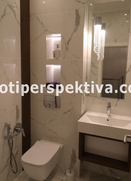 Satılık  Ev Plovdiv , Kyuçuk Parij , 301 metrekare | 97110647 - görüntü [14]