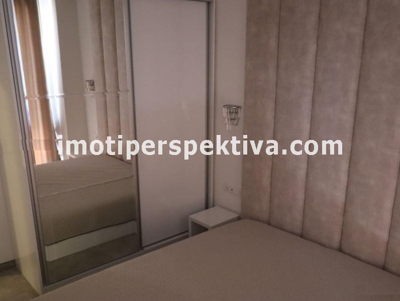 For Sale  House Plovdiv , Kyuchuk Parizh , 301 sq.m | 97110647 - image [9]