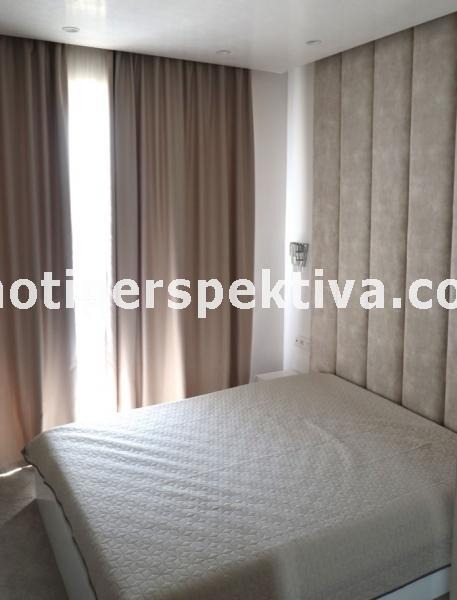 Eladó  Ház Plovdiv , Kjucsuk Parizs , 301 négyzetméter | 97110647 - kép [12]