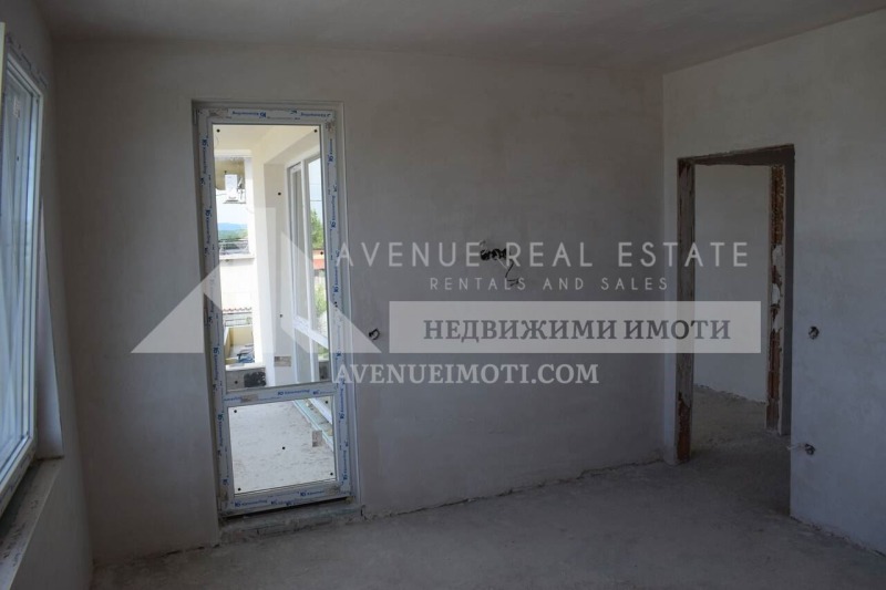 À venda  Casa região Burgas , Veselie , 176 m² | 88660627 - imagem [5]