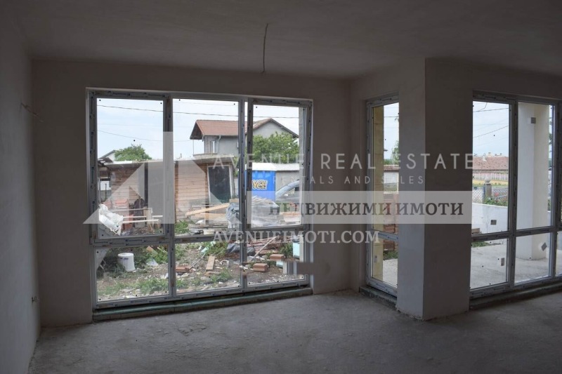 Til salg  Hus region Burgas , Veselie , 176 kvm | 88660627 - billede [7]