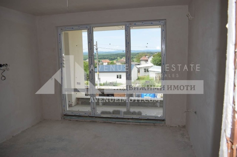 Til salg  Hus region Burgas , Veselie , 176 kvm | 88660627 - billede [12]