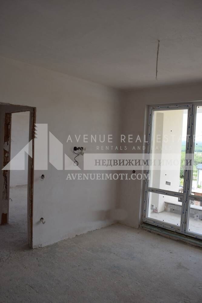 Til salg  Hus region Burgas , Veselie , 176 kvm | 88660627 - billede [10]