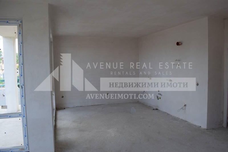 À venda  Casa região Burgas , Veselie , 176 m² | 88660627 - imagem [14]