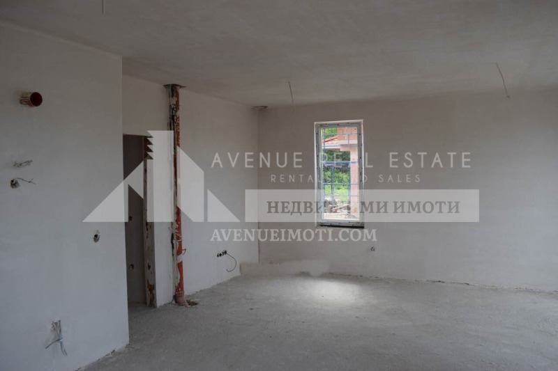 Til salg  Hus region Burgas , Veselie , 176 kvm | 88660627 - billede [6]