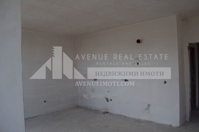 À venda  Casa região Burgas , Veselie , 176 m² | 88660627 - imagem [10]