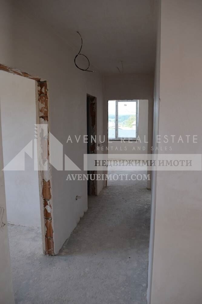 À venda  Casa região Burgas , Veselie , 176 m² | 88660627 - imagem [6]