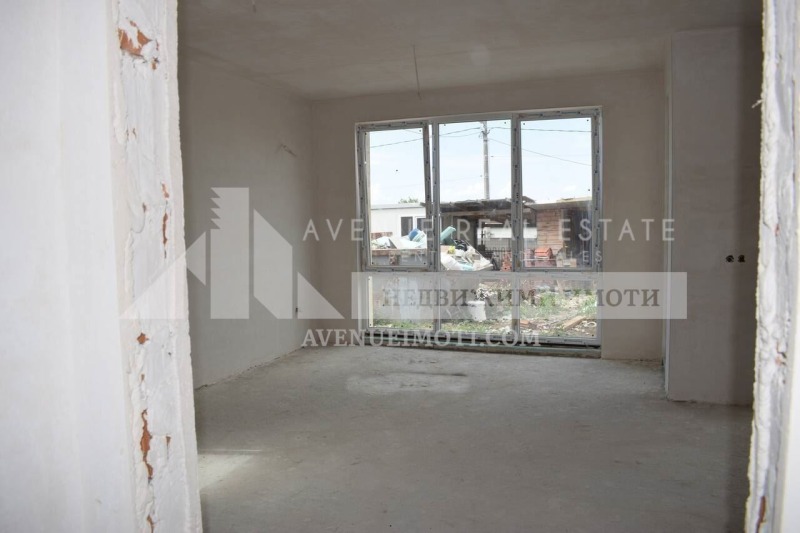 À venda  Casa região Burgas , Veselie , 176 m² | 88660627 - imagem [9]