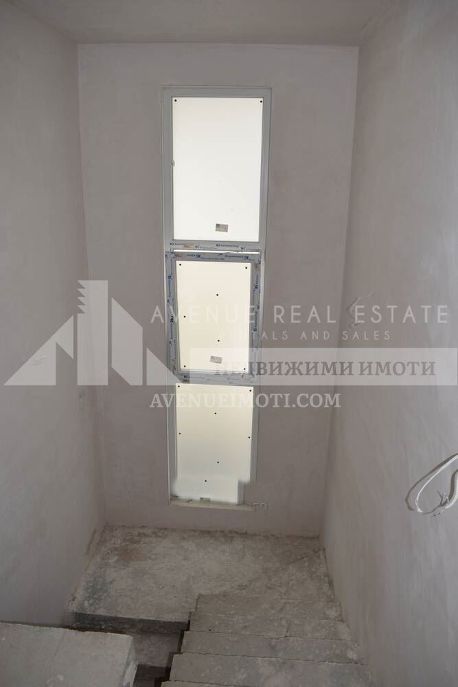 À venda  Casa região Burgas , Veselie , 176 m² | 88660627 - imagem [12]