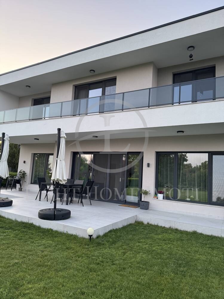 Продава  Къща област Пловдив , с. Бенковски , 205 кв.м | 80177813 - изображение [4]