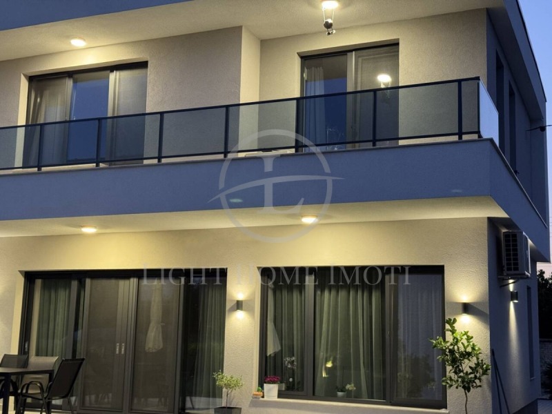 Продава  Къща област Пловдив , с. Бенковски , 205 кв.м | 80177813 - изображение [3]