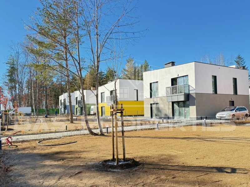 Продава  Къща област София , с. Вакарел , 219 кв.м | 36926360 - изображение [7]