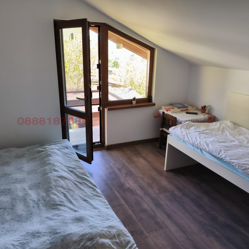 Продава КЪЩА, с. Трудовец, област София област, снимка 10 - Къщи - 52920900