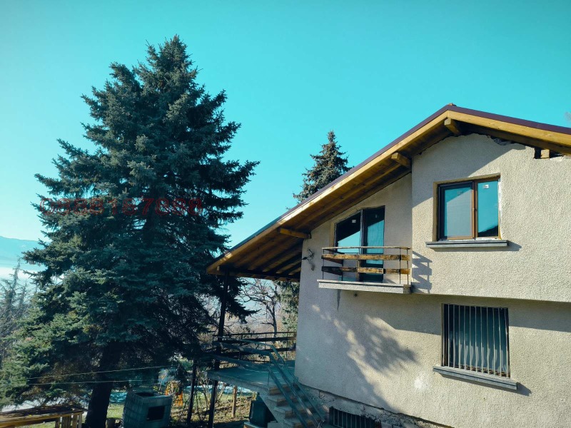 Till salu  Hus region Sofia , Trudovec , 180 kvm | 59795794