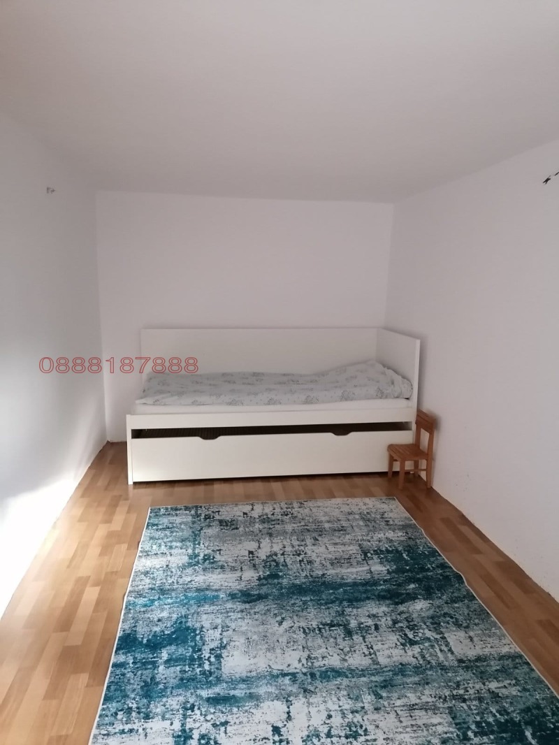 Продава КЪЩА, с. Трудовец, област София област, снимка 7 - Къщи - 52920900