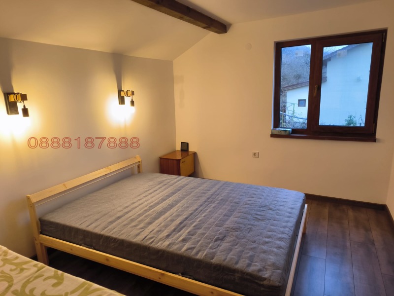 Till salu  Hus region Sofia , Trudovec , 180 kvm | 59795794 - bild [10]