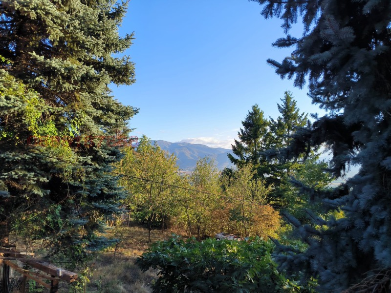 Til salg  Hus region Sofia , Trudovets , 180 kvm | 59795794 - billede [16]