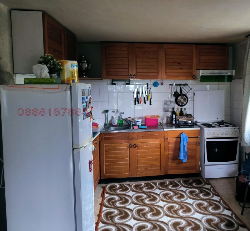 Продаја  Кућа регион Софиа , Трудовец , 180 м2 | 59795794 - слика [17]
