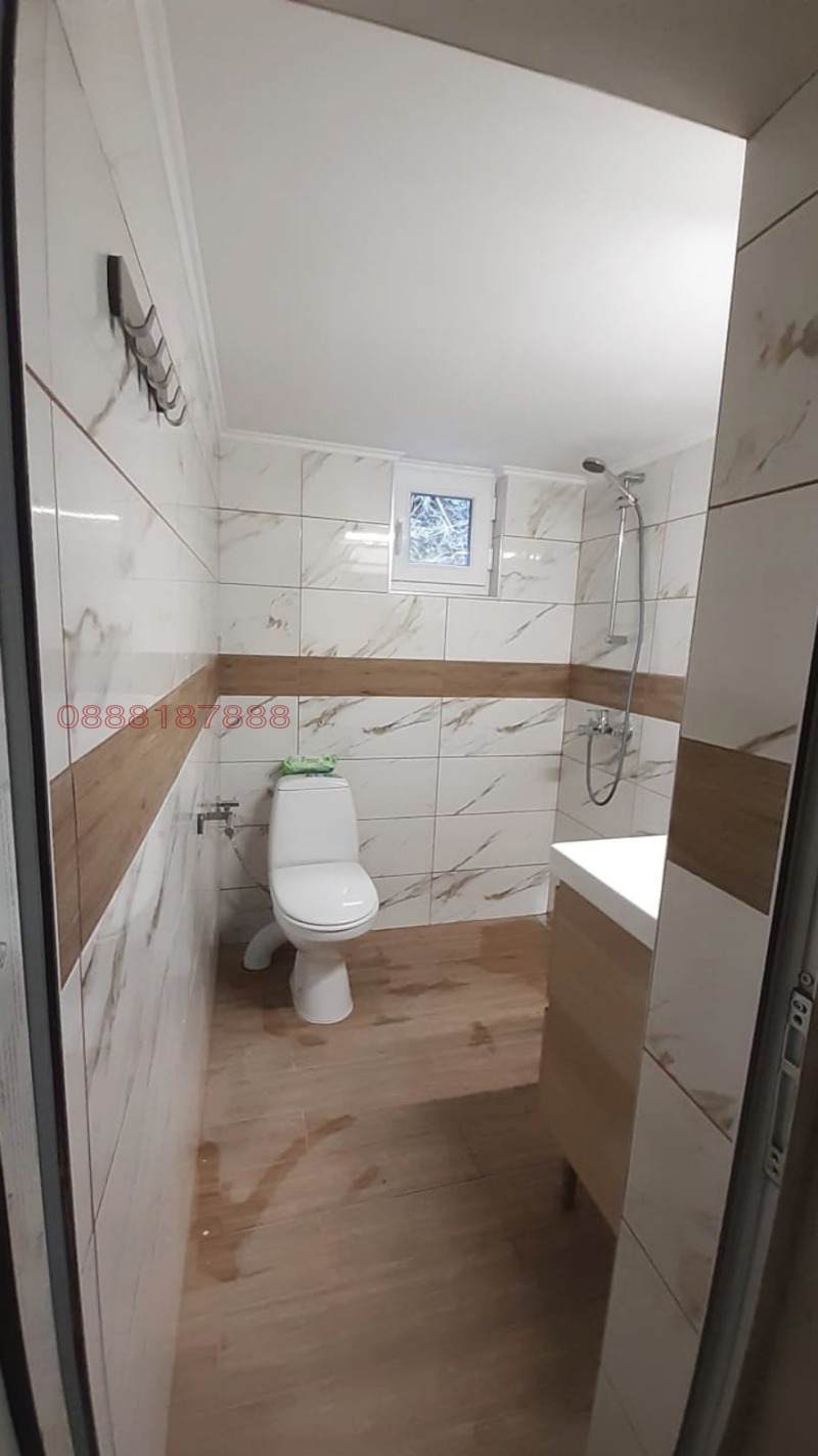 Till salu  Hus region Sofia , Trudovec , 180 kvm | 59795794 - bild [6]