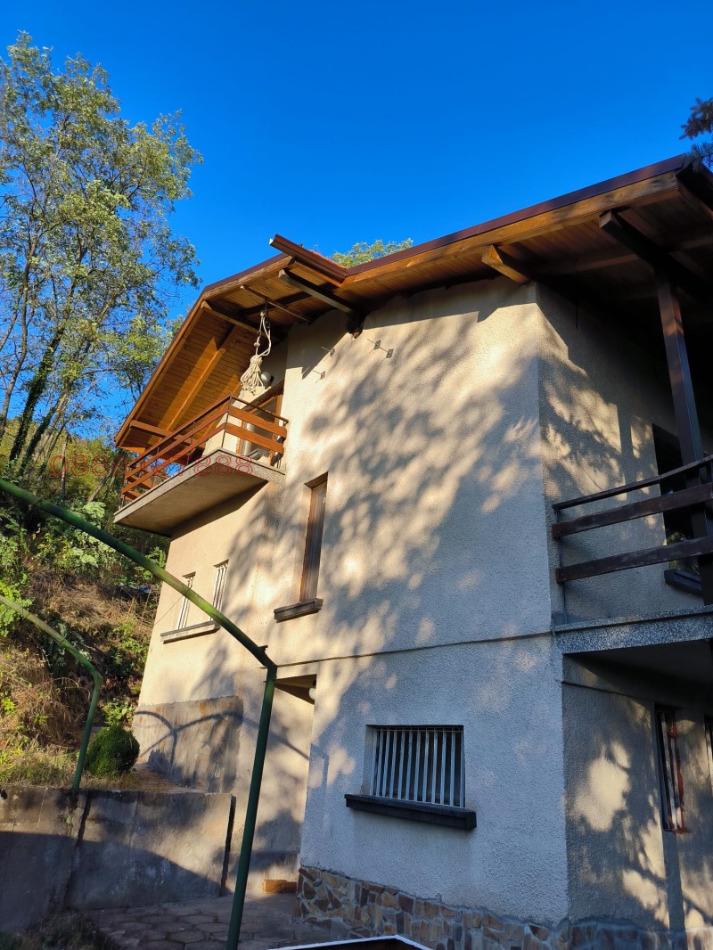 Til salg  Hus region Sofia , Trudovets , 180 kvm | 59795794 - billede [14]