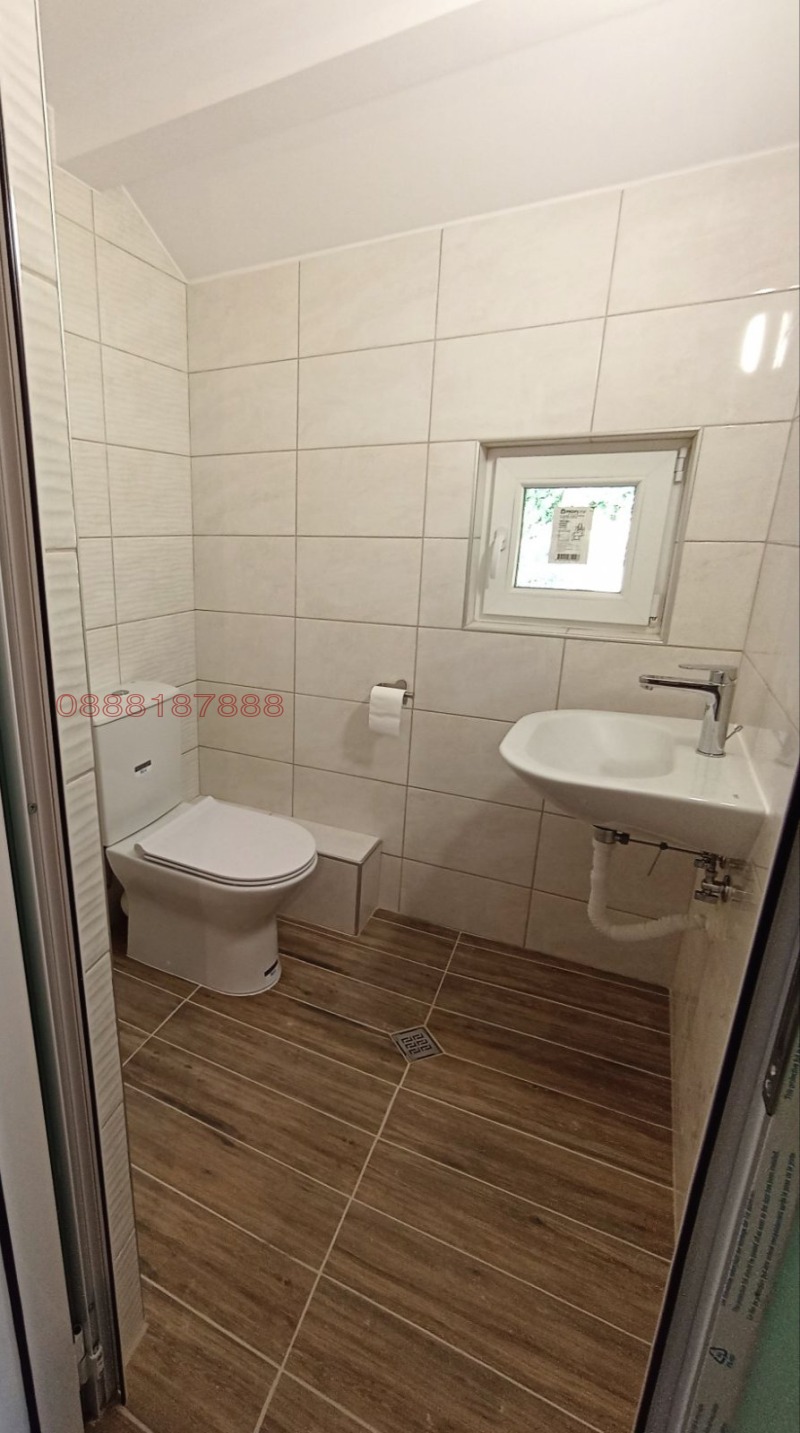 Till salu  Hus region Sofia , Trudovec , 180 kvm | 59795794 - bild [4]