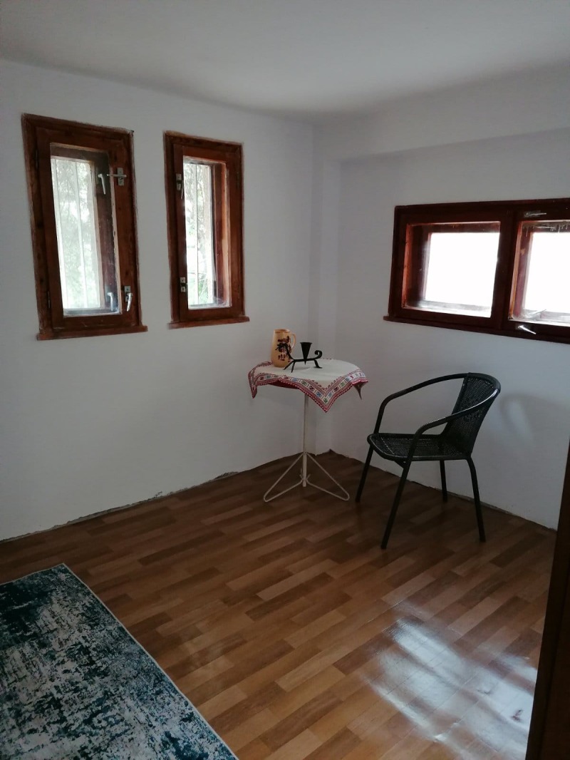 Till salu  Hus region Sofia , Trudovec , 180 kvm | 59795794 - bild [12]