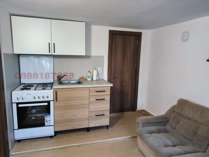 Продаја  Кућа регион Софиа , Трудовец , 180 м2 | 59795794 - слика [16]