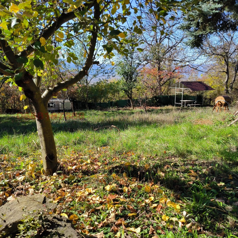 Продава КЪЩА, с. Трудовец, област София област, снимка 11 - Къщи - 52920900