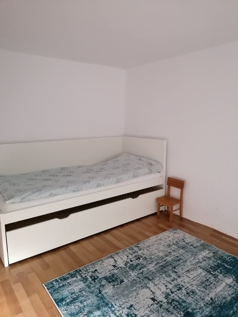 Till salu  Hus region Sofia , Trudovec , 180 kvm | 59795794 - bild [11]