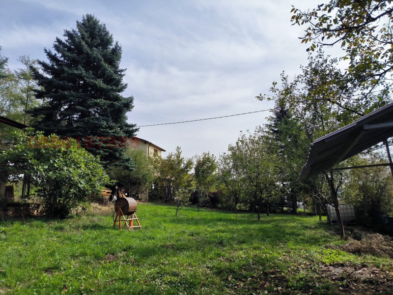 Till salu  Hus region Sofia , Trudovec , 180 kvm | 59795794 - bild [17]