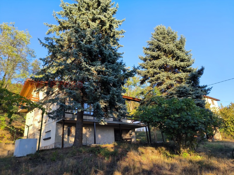 Til salg  Hus region Sofia , Trudovets , 180 kvm | 59795794