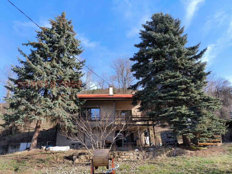 Till salu  Hus region Sofia , Trudovec , 180 kvm | 59795794 - bild [7]