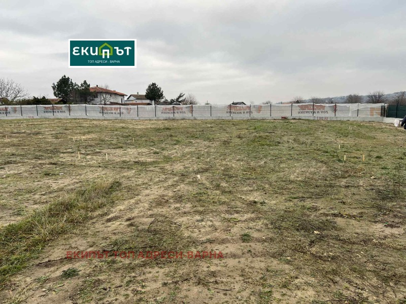 Продава КЪЩА, гр. Варна, м-т Ракитника, снимка 7 - Къщи - 52086966