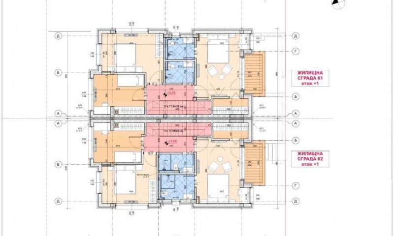 Продава КЪЩА, гр. Созопол, област Бургас, снимка 10 - Къщи - 53071071