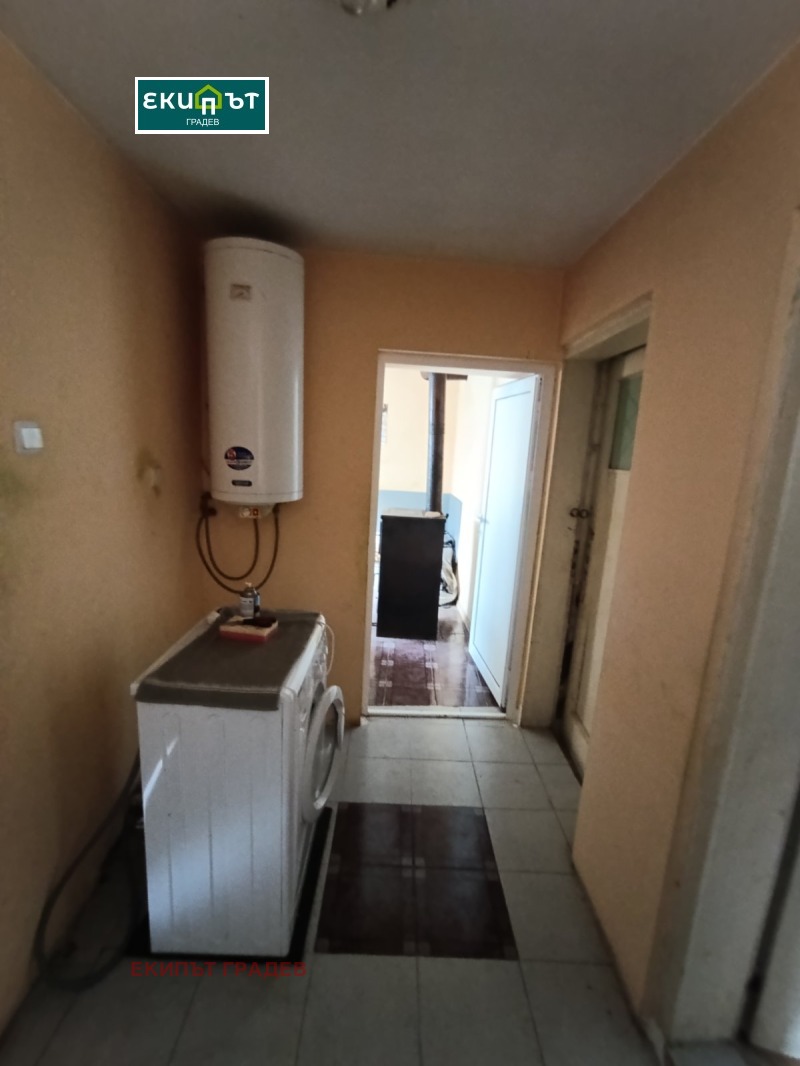 Продава КЪЩА, гр. Балчик, област Добрич, снимка 6 - Къщи - 53247097