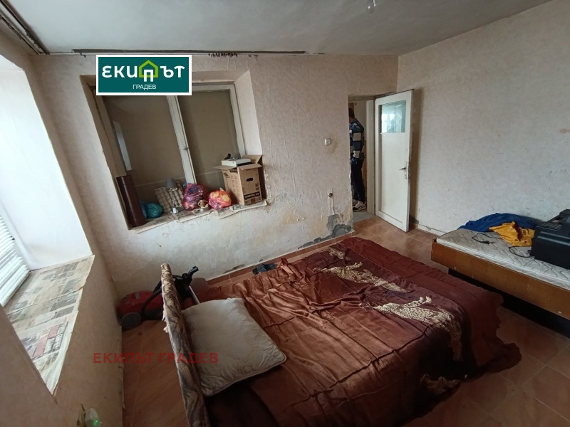 Продава КЪЩА, гр. Балчик, област Добрич, снимка 11 - Къщи - 53247097