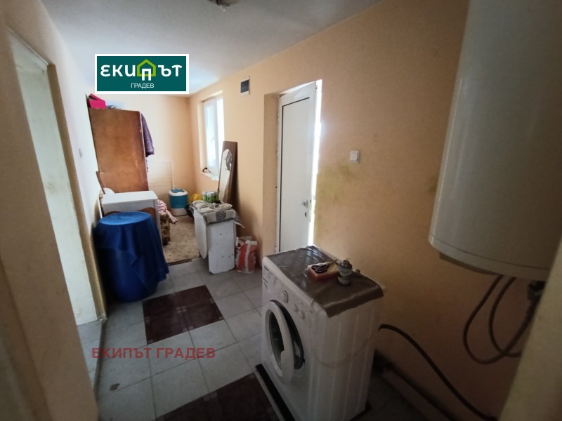 Продава КЪЩА, гр. Балчик, област Добрич, снимка 9 - Къщи - 53247097