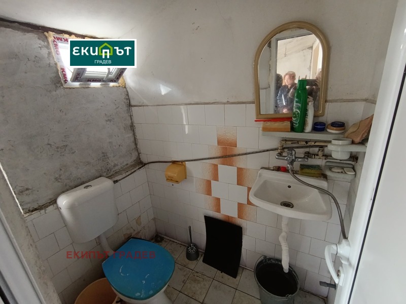 Продава КЪЩА, гр. Балчик, област Добрич, снимка 5 - Къщи - 53247097