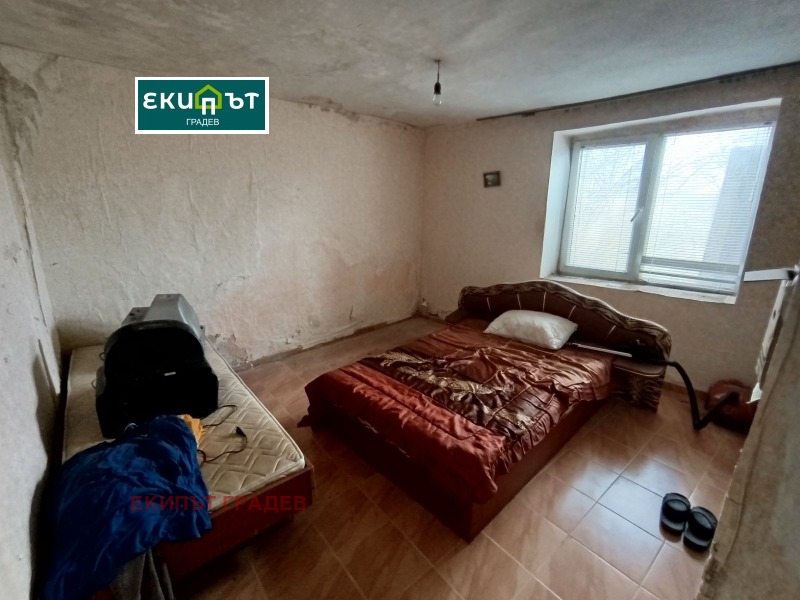 Продава КЪЩА, гр. Балчик, област Добрич, снимка 10 - Къщи - 53247097