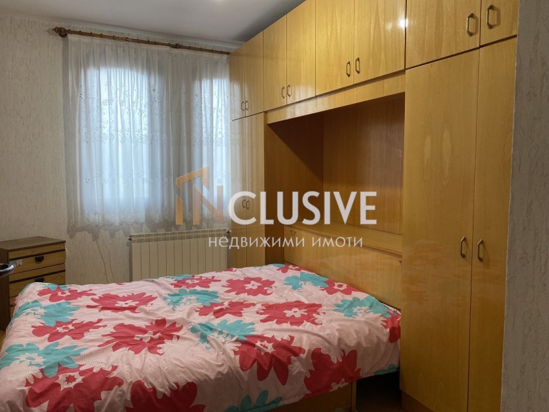 Продава КЪЩА, гр. Варна, Виница, снимка 10 - Къщи - 53507128