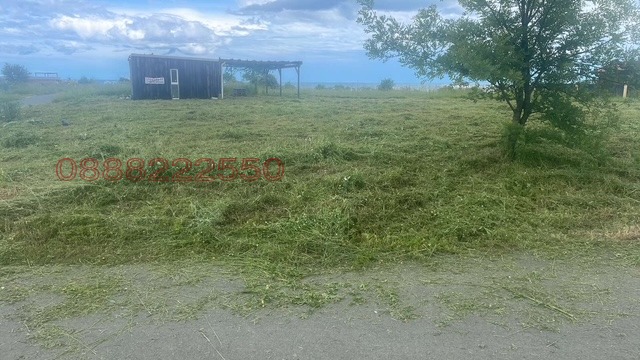 Na prodej  Vila oblast Burgas , Lozenec , 2750 m2 | 98510061