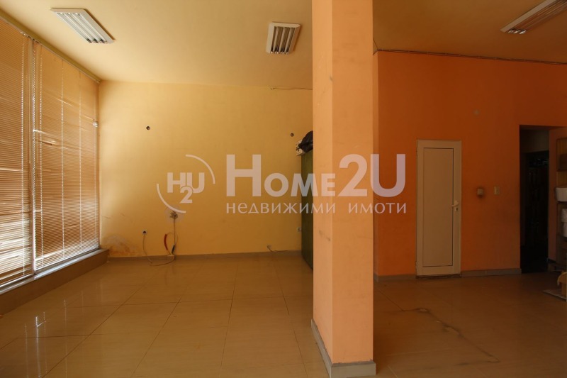Продаја  Схоп Пловдив , Тракија , 74 м2 | 55589395