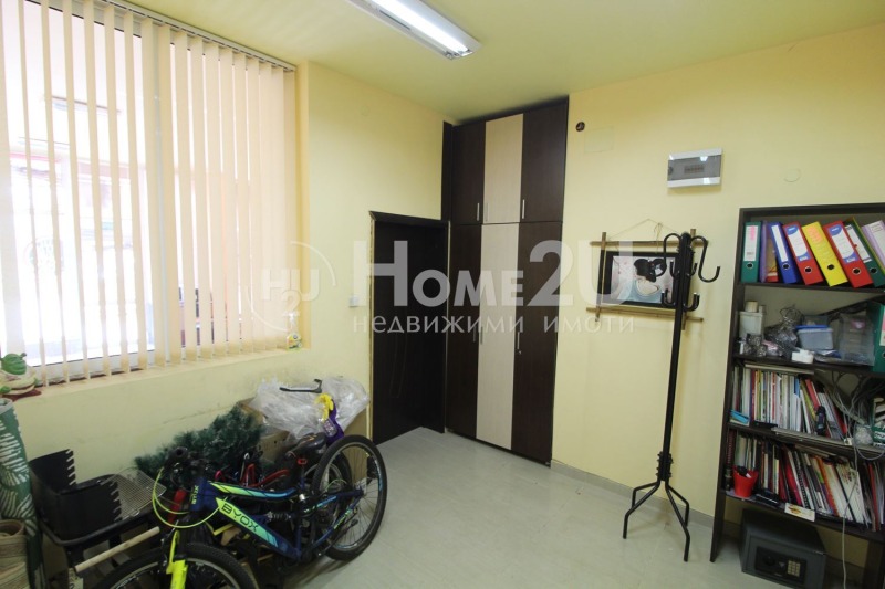 Продаја  Схоп Пловдив , Тракија , 74 м2 | 55589395 - слика [6]