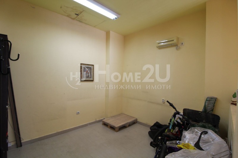 Продаја  Схоп Пловдив , Тракија , 74 м2 | 55589395 - слика [7]
